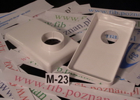 86.2103 MISKA